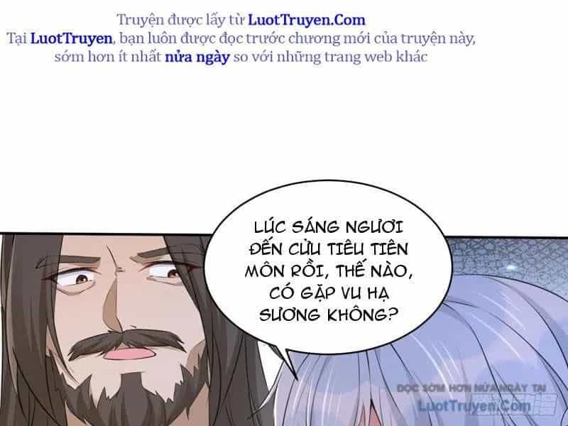 Giáo Chủ Ma Giáo Vụng Trộm Xem Ta Tu Luyện - Chương 30 - ảnh 87
