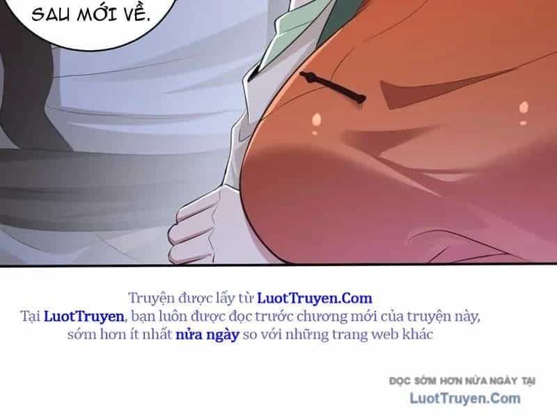 Giáo Chủ Ma Giáo Vụng Trộm Xem Ta Tu Luyện - Chương 30 - ảnh 89