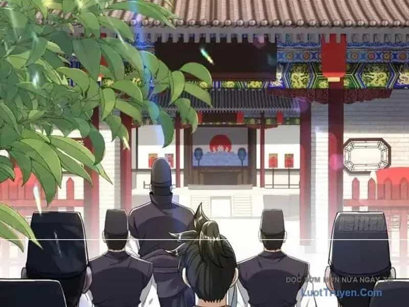 Giáo Chủ Ma Giáo Vụng Trộm Xem Ta Tu Luyện - Chương 31 - ảnh 36