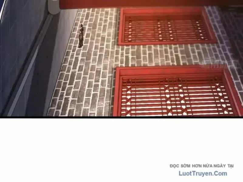 Giáo Chủ Ma Giáo Vụng Trộm Xem Ta Tu Luyện - Chương 31 - ảnh 42