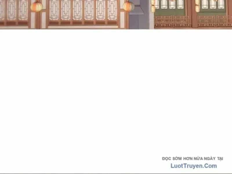 Giáo Chủ Ma Giáo Vụng Trộm Xem Ta Tu Luyện - Chương 31 - ảnh 82