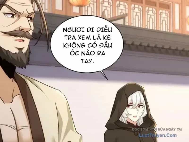 Giáo Chủ Ma Giáo Vụng Trộm Xem Ta Tu Luyện - Chương 31 - ảnh 86