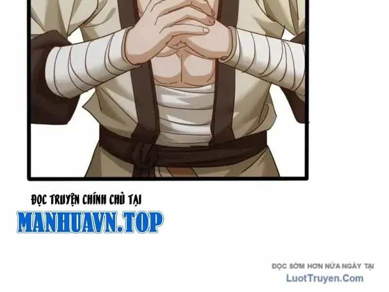 Giáo Chủ Ma Giáo Vụng Trộm Xem Ta Tu Luyện - Chương 31 - ảnh 89