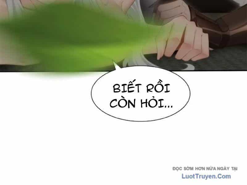 Giáo Chủ Ma Giáo Vụng Trộm Xem Ta Tu Luyện - Chương 33 - ảnh 25