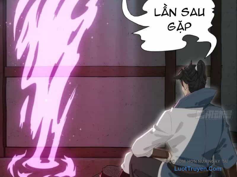 Giáo Chủ Ma Giáo Vụng Trộm Xem Ta Tu Luyện - Chương 33 - ảnh 59