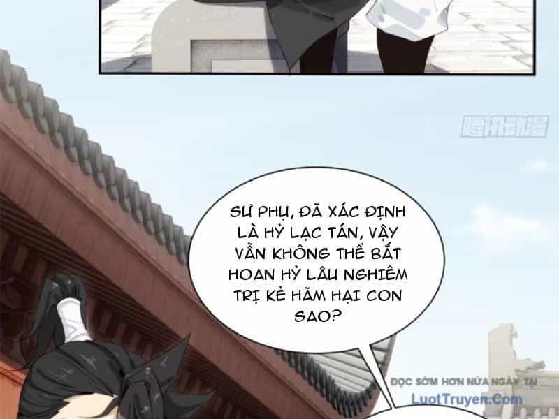 Giáo Chủ Ma Giáo Vụng Trộm Xem Ta Tu Luyện - Chương 33 - ảnh 86