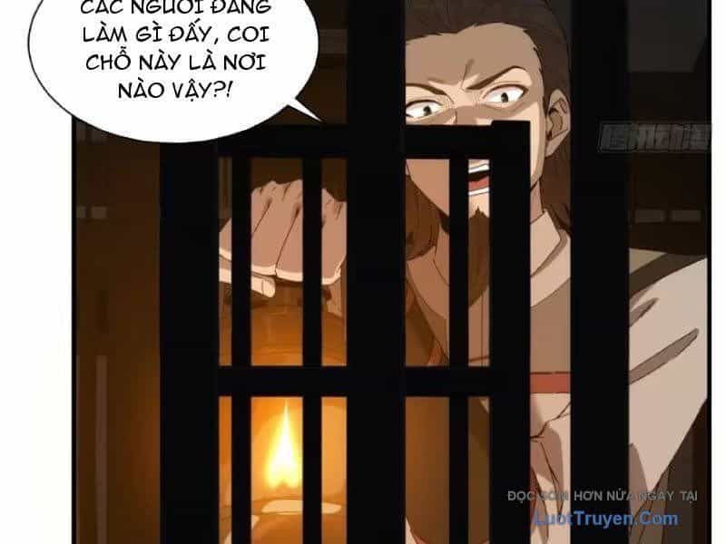 Giáo Chủ Ma Giáo Vụng Trộm Xem Ta Tu Luyện - Chương 33 - ảnh 9