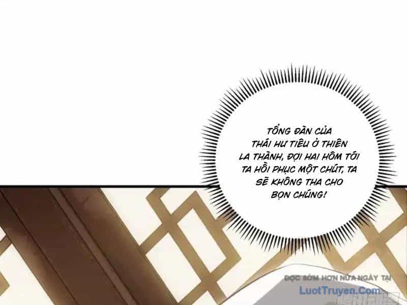 Giáo Chủ Ma Giáo Vụng Trộm Xem Ta Tu Luyện - Chương 34 - ảnh 41