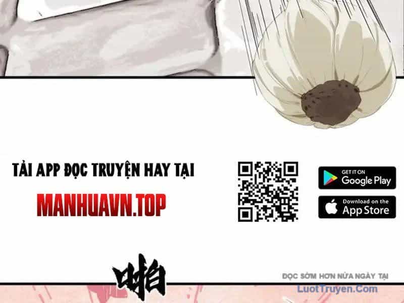 Giáo Chủ Ma Giáo Vụng Trộm Xem Ta Tu Luyện - Chương 34 - ảnh 54