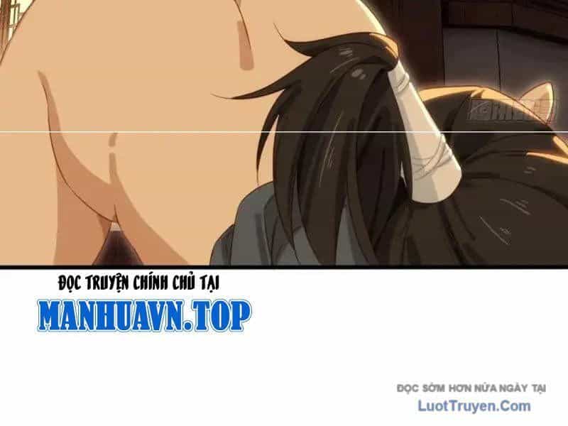 Giáo Chủ Ma Giáo Vụng Trộm Xem Ta Tu Luyện - Chương 34 - ảnh 87