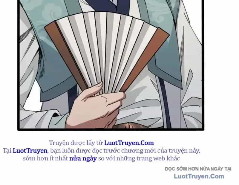 Giáo Chủ Ma Giáo Vụng Trộm Xem Ta Tu Luyện - Chương 35 - ảnh 56