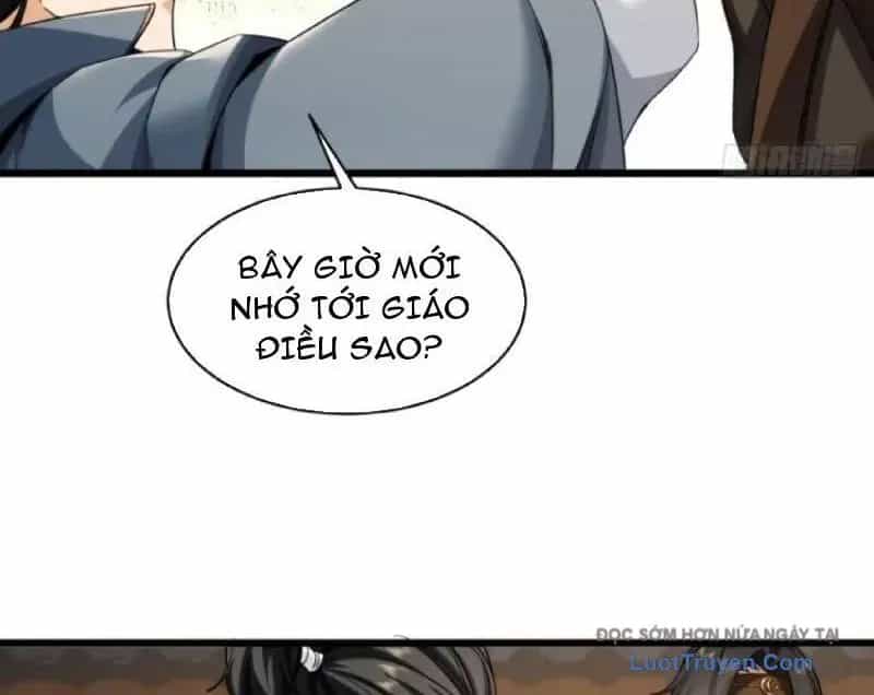 Giáo Chủ Ma Giáo Vụng Trộm Xem Ta Tu Luyện - Chương 36 - ảnh 38