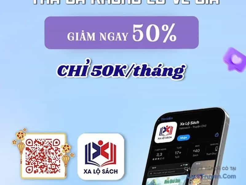 Giáo Chủ Ma Giáo Vụng Trộm Xem Ta Tu Luyện - Chương 37 - ảnh 108