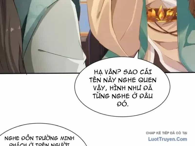 Giáo Chủ Ma Giáo Vụng Trộm Xem Ta Tu Luyện - Chương 37 - ảnh 26