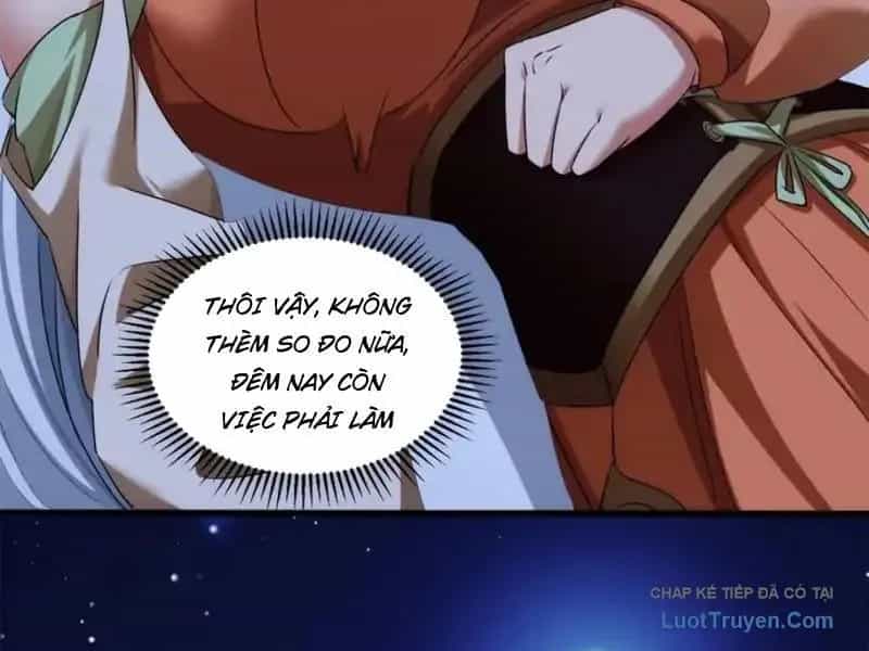 Giáo Chủ Ma Giáo Vụng Trộm Xem Ta Tu Luyện - Chương 37 - ảnh 65