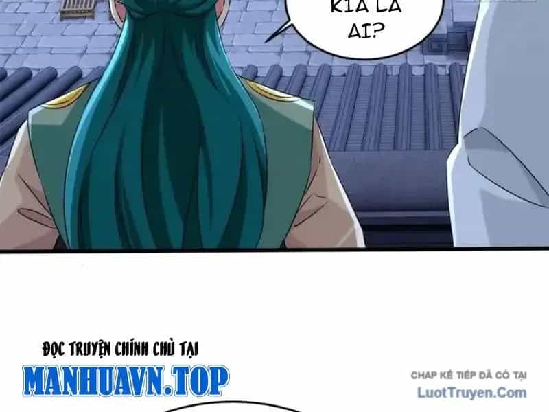 Giáo Chủ Ma Giáo Vụng Trộm Xem Ta Tu Luyện - Chương 37 - ảnh 77