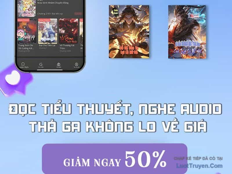 Giáo Chủ Ma Giáo Vụng Trộm Xem Ta Tu Luyện - Chương 38 - ảnh 110