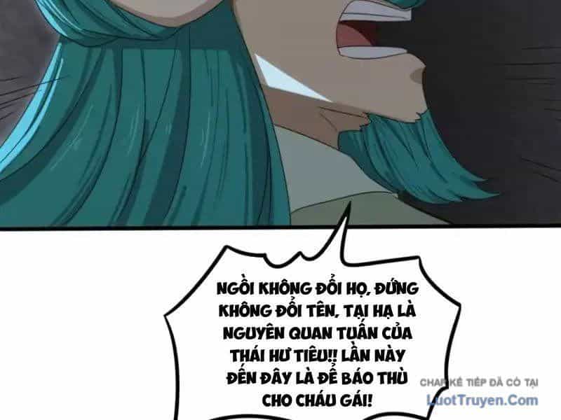 Giáo Chủ Ma Giáo Vụng Trộm Xem Ta Tu Luyện - Chương 38 - ảnh 39