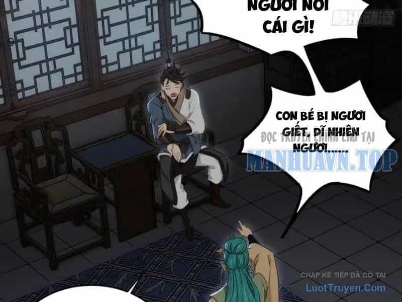 Giáo Chủ Ma Giáo Vụng Trộm Xem Ta Tu Luyện - Chương 38 - ảnh 54