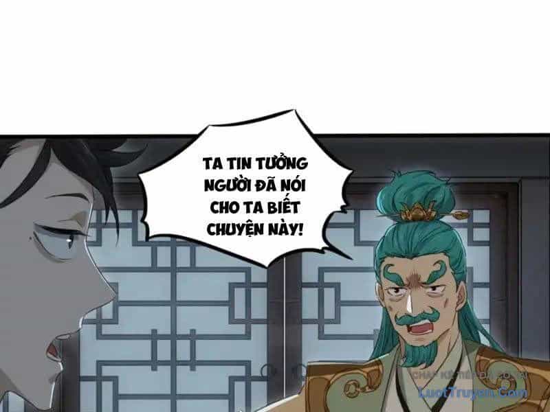 Giáo Chủ Ma Giáo Vụng Trộm Xem Ta Tu Luyện - Chương 38 - ảnh 56