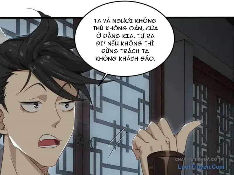 Giáo Chủ Ma Giáo Vụng Trộm Xem Ta Tu Luyện - Chương 38 - ảnh 61