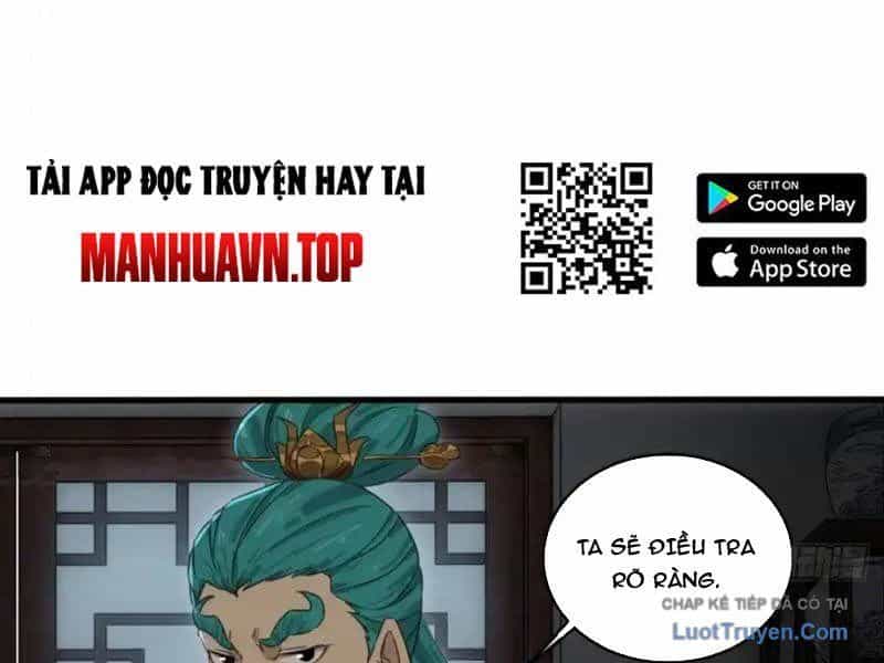 Giáo Chủ Ma Giáo Vụng Trộm Xem Ta Tu Luyện - Chương 38 - ảnh 71