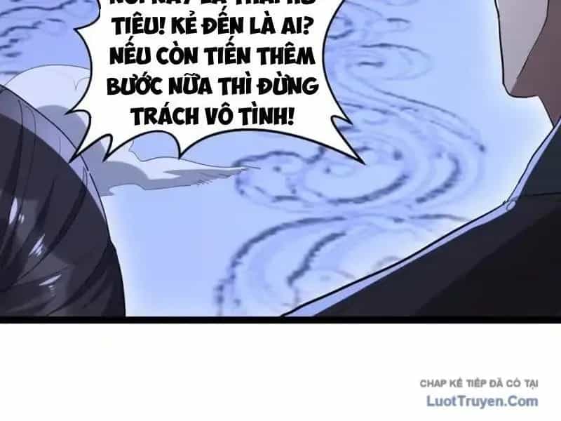 Giáo Chủ Ma Giáo Vụng Trộm Xem Ta Tu Luyện - Chương 39 - ảnh 13