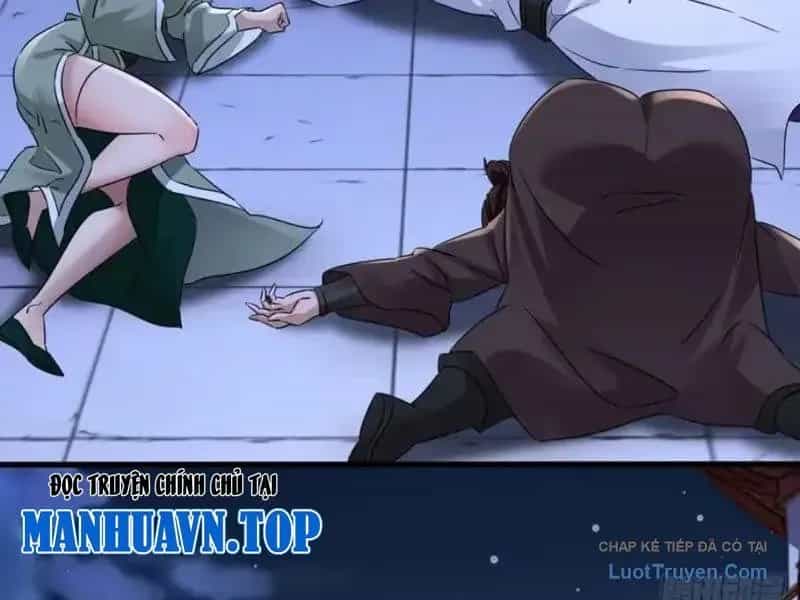 Giáo Chủ Ma Giáo Vụng Trộm Xem Ta Tu Luyện - Chương 39 - ảnh 51