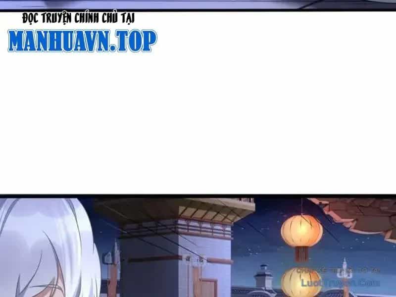 Giáo Chủ Ma Giáo Vụng Trộm Xem Ta Tu Luyện - Chương 39 - ảnh 59