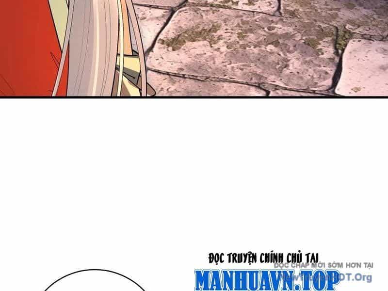 Giáo Chủ Ma Giáo Vụng Trộm Xem Ta Tu Luyện - Chương 4 - ảnh 121