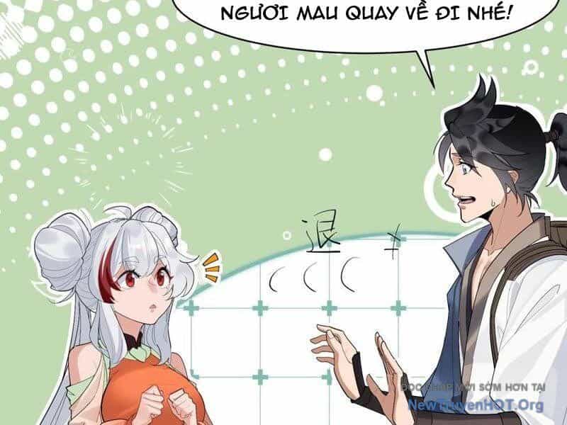 Giáo Chủ Ma Giáo Vụng Trộm Xem Ta Tu Luyện - Chương 4 - ảnh 66