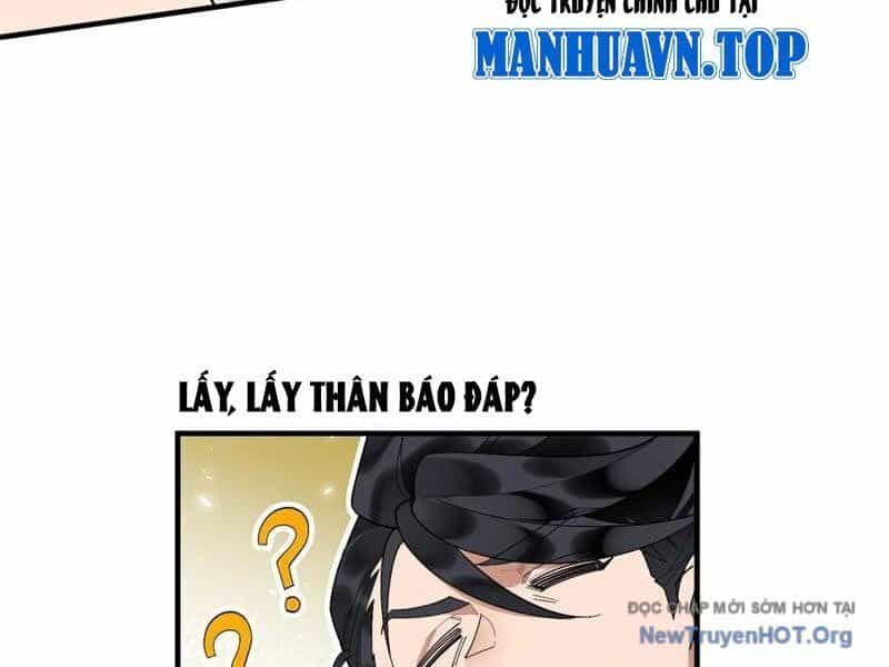 Giáo Chủ Ma Giáo Vụng Trộm Xem Ta Tu Luyện - Chương 4 - ảnh 73