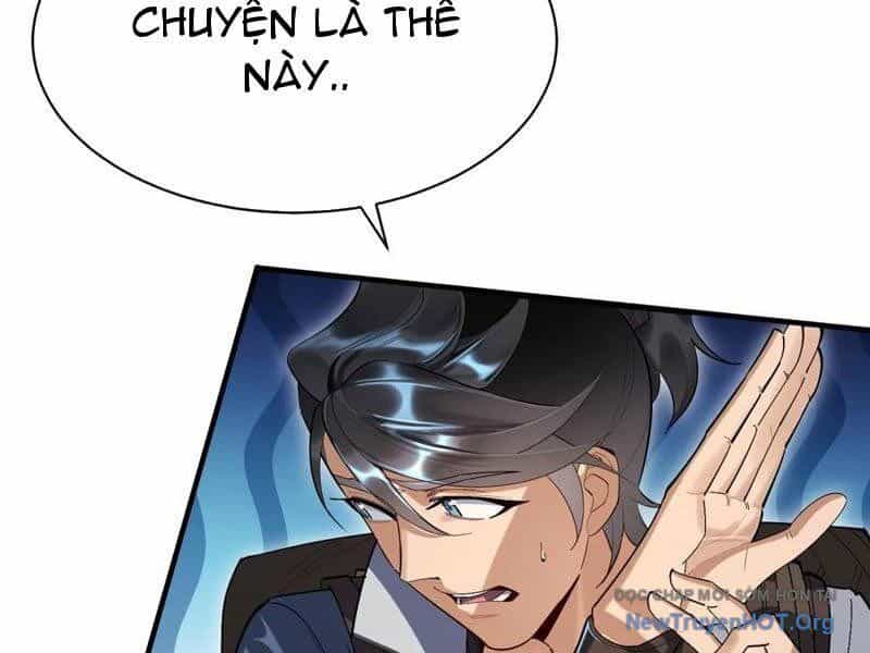 Giáo Chủ Ma Giáo Vụng Trộm Xem Ta Tu Luyện - Chương 4 - ảnh 83