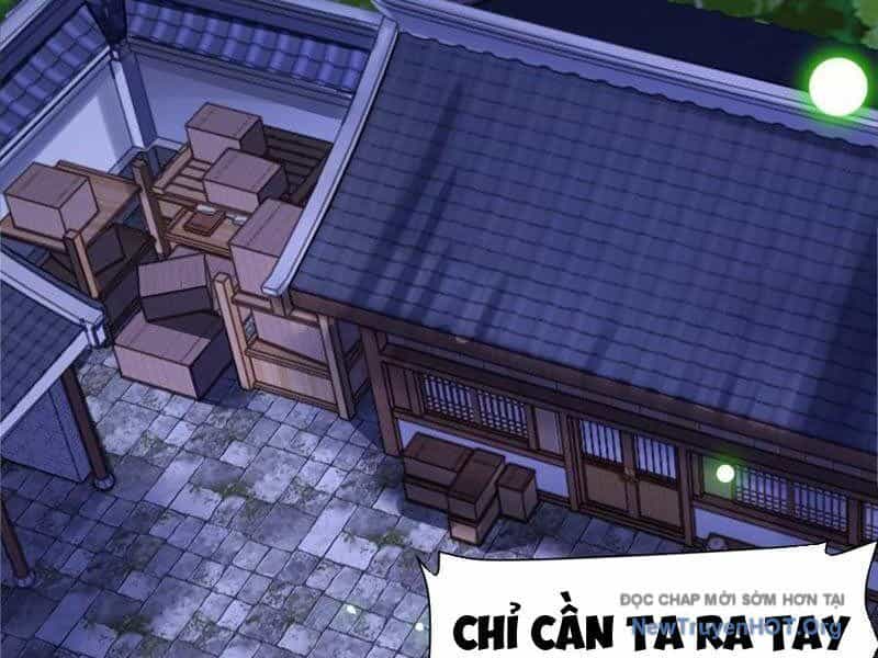 Giáo Chủ Ma Giáo Vụng Trộm Xem Ta Tu Luyện - Chương 4 - ảnh 93
