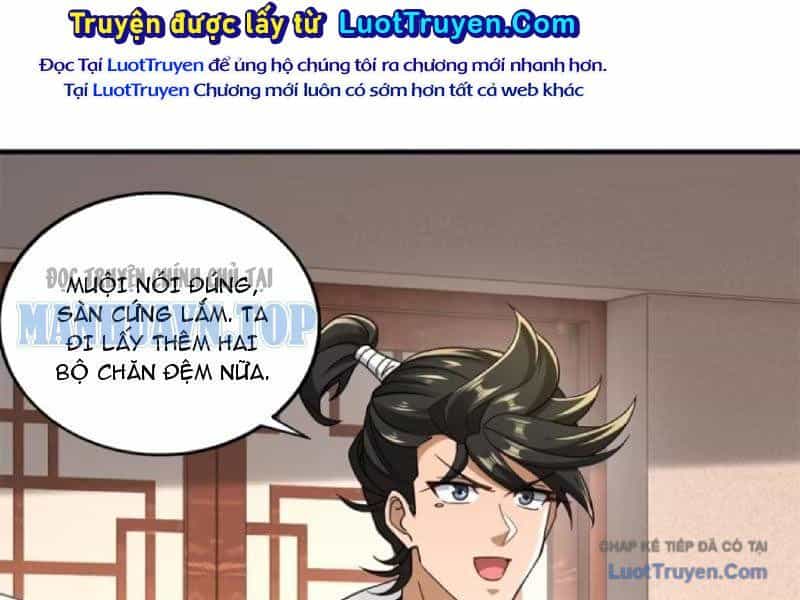 Giáo Chủ Ma Giáo Vụng Trộm Xem Ta Tu Luyện - Chương 40 - ảnh 101