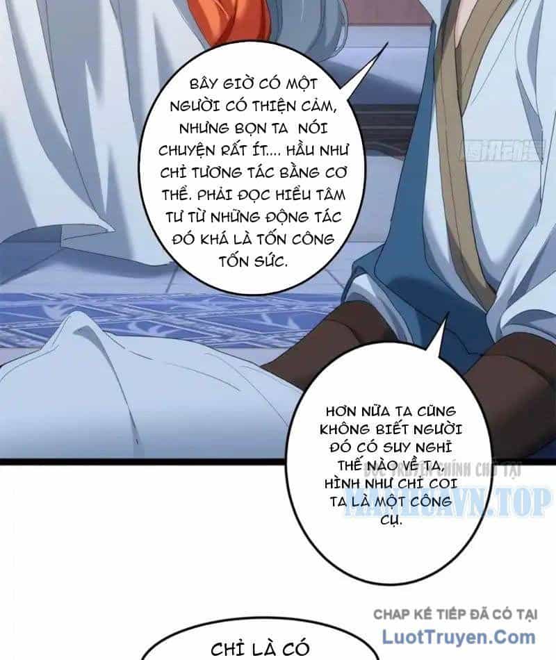Giáo Chủ Ma Giáo Vụng Trộm Xem Ta Tu Luyện - Chương 41 - ảnh 18