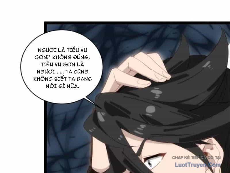 Giáo Chủ Ma Giáo Vụng Trộm Xem Ta Tu Luyện - Chương 44 - ảnh 10
