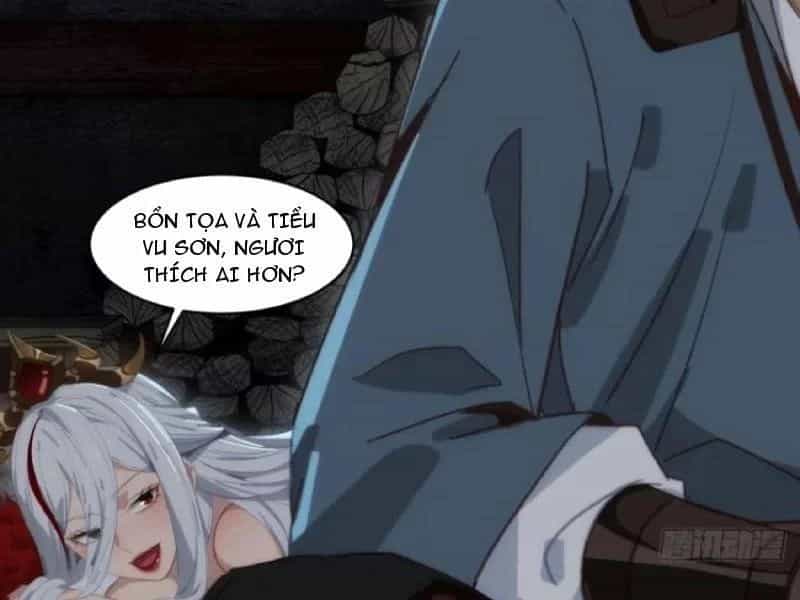 Giáo Chủ Ma Giáo Vụng Trộm Xem Ta Tu Luyện - Chương 44 - ảnh 59