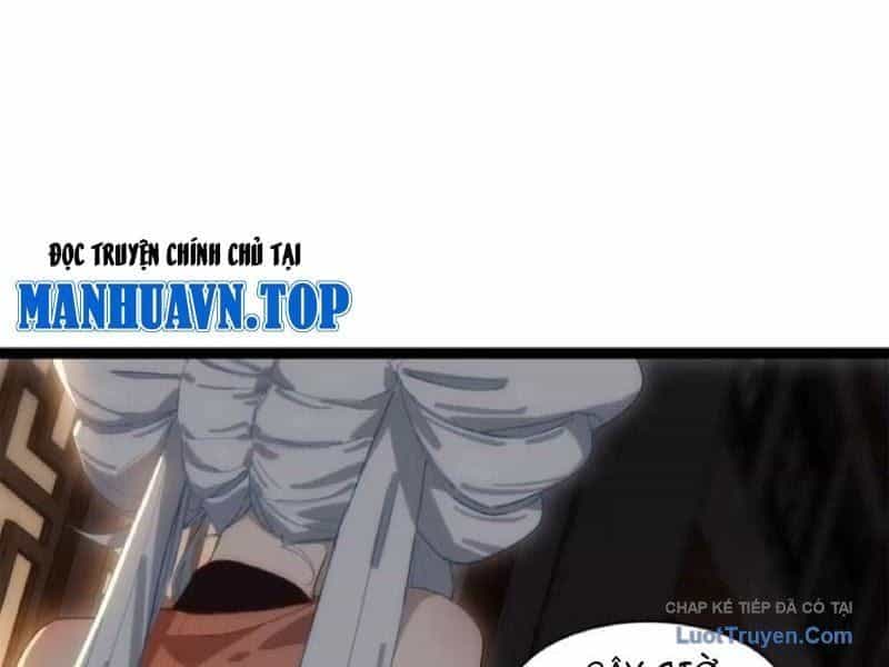Giáo Chủ Ma Giáo Vụng Trộm Xem Ta Tu Luyện - Chương 44 - ảnh 7