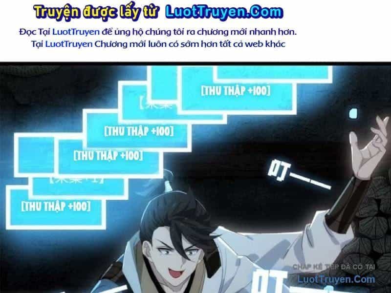 Giáo Chủ Ma Giáo Vụng Trộm Xem Ta Tu Luyện - Chương 44 - ảnh 76