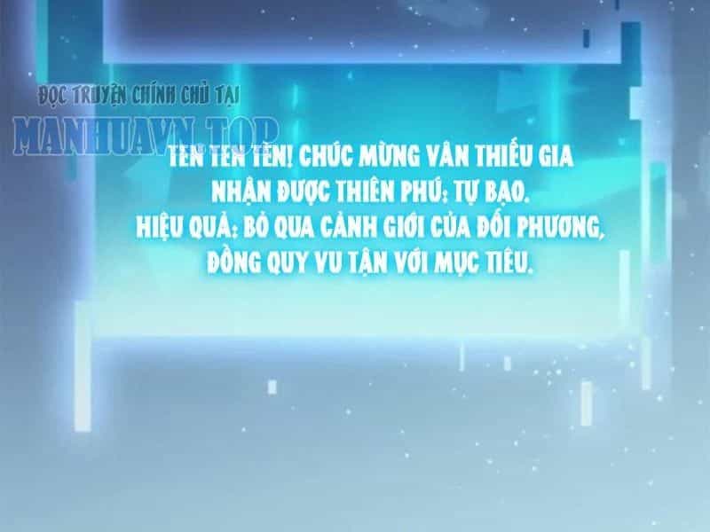 Giáo Chủ Ma Giáo Vụng Trộm Xem Ta Tu Luyện - Chương 44 - ảnh 85
