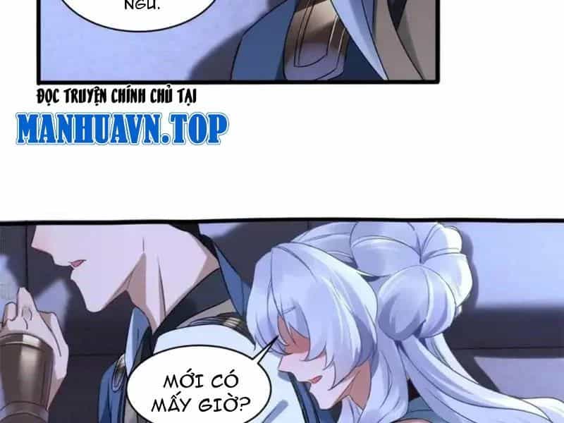 Giáo Chủ Ma Giáo Vụng Trộm Xem Ta Tu Luyện - Chương 45 - ảnh 62