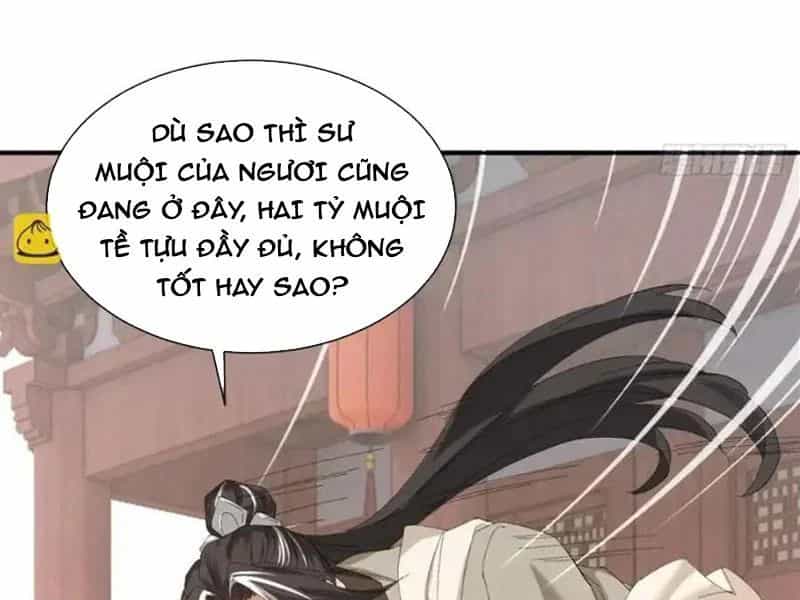 Giáo Chủ Ma Giáo Vụng Trộm Xem Ta Tu Luyện - Chương 46 - ảnh 106