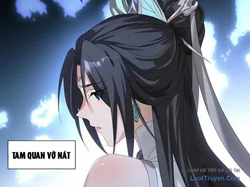 Giáo Chủ Ma Giáo Vụng Trộm Xem Ta Tu Luyện - Chương 46 - ảnh 96