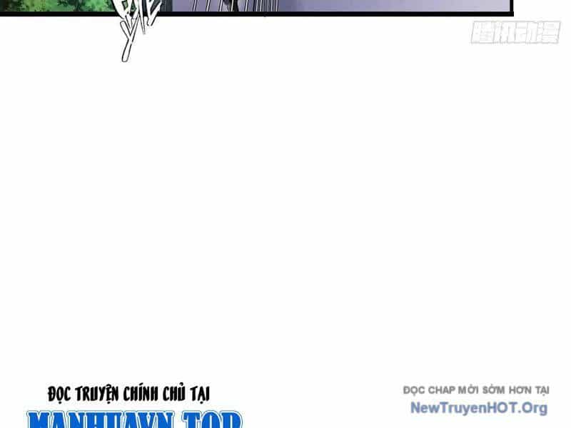Giáo Chủ Ma Giáo Vụng Trộm Xem Ta Tu Luyện - Chương 5 - ảnh 108