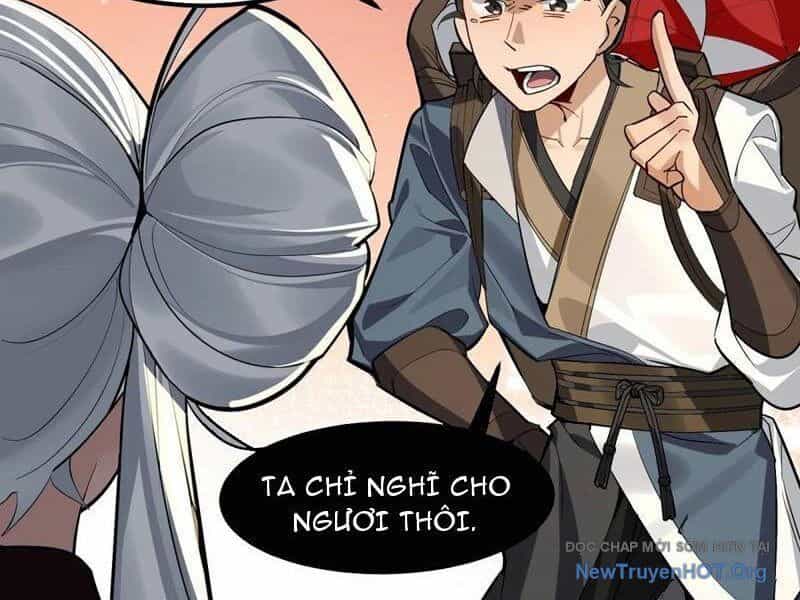 Giáo Chủ Ma Giáo Vụng Trộm Xem Ta Tu Luyện - Chương 5 - ảnh 18