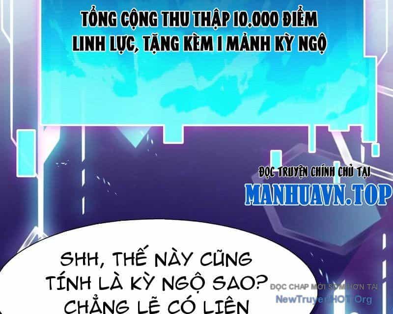 Giáo Chủ Ma Giáo Vụng Trộm Xem Ta Tu Luyện - Chương 6 - ảnh 110