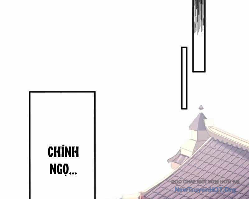Giáo Chủ Ma Giáo Vụng Trộm Xem Ta Tu Luyện - Chương 6 - ảnh 115