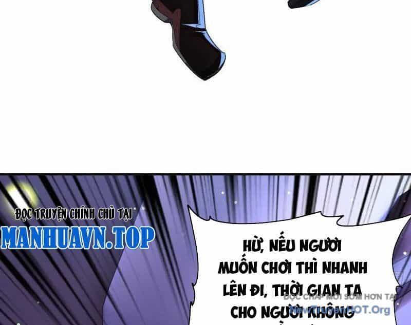 Giáo Chủ Ma Giáo Vụng Trộm Xem Ta Tu Luyện - Chương 6 - ảnh 23
