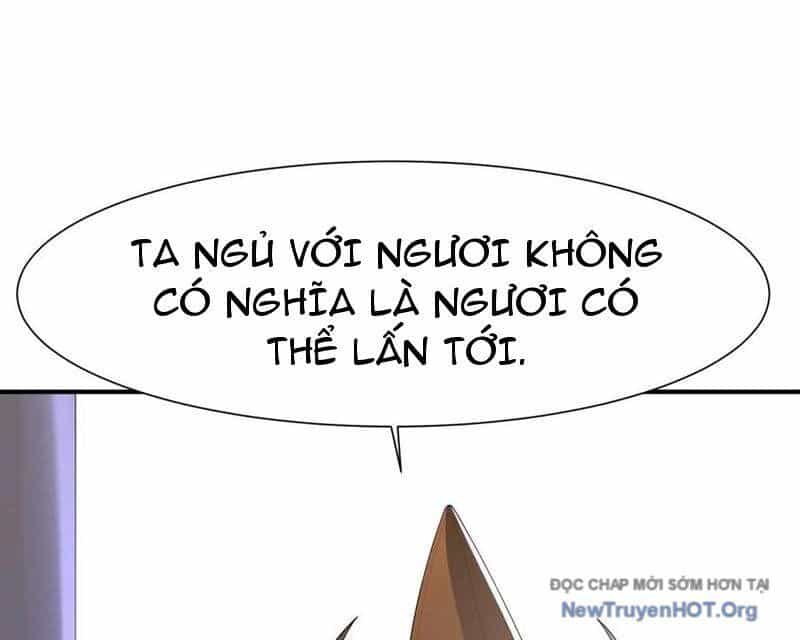 Giáo Chủ Ma Giáo Vụng Trộm Xem Ta Tu Luyện - Chương 6 - ảnh 84